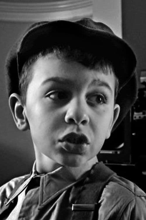 Léo Ouadfel profile photo