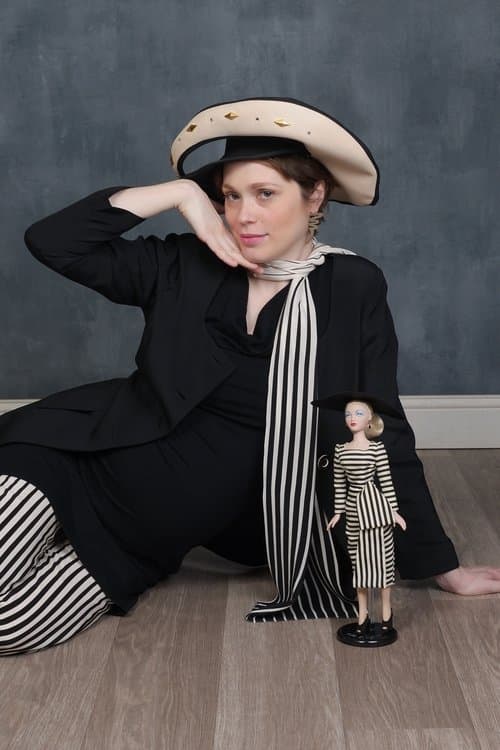 Langan Kingsley profile photo