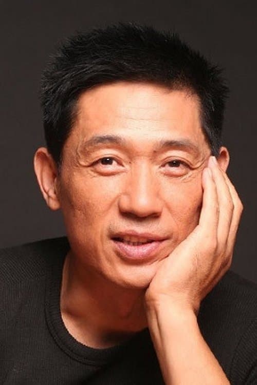 Shi Liang profile photo