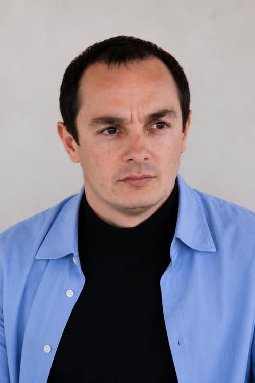 Massimo D'Orzi profile photo
