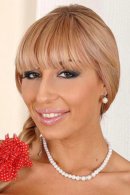 Venera profile photo