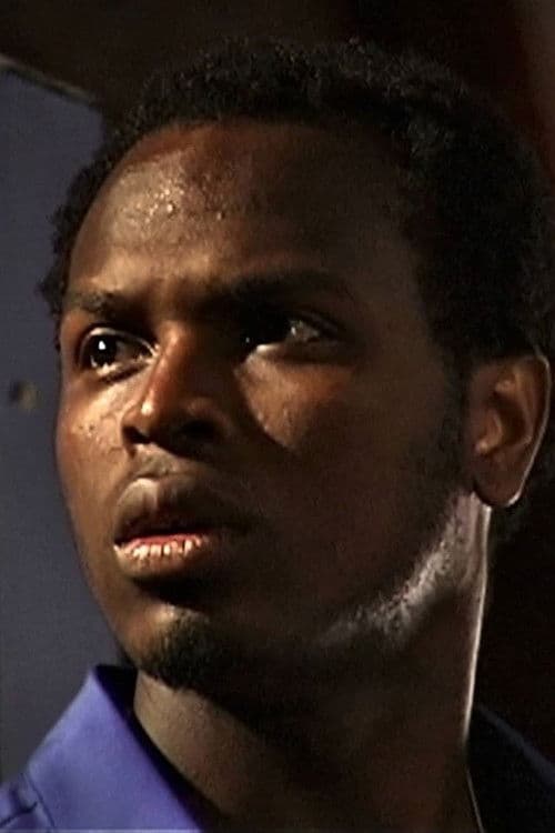 Bashir Solebo profile photo