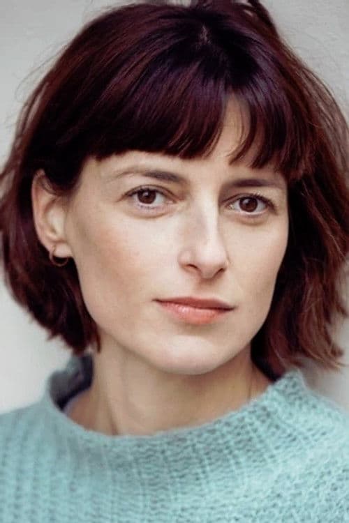 Gabriella Meroni profile photo