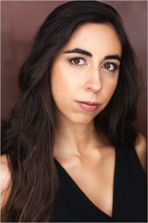 Eugenia Forteza profile photo