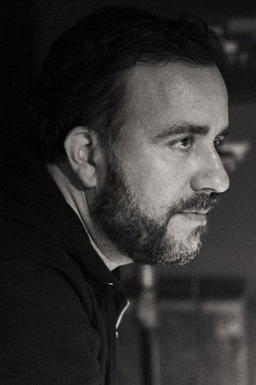 Diego Araujo profile photo