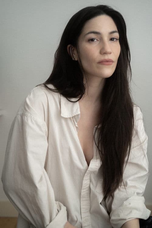 Alisa Torres profile photo