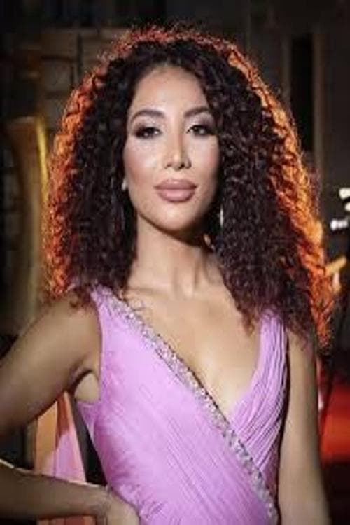 Amal Taleb profile photo