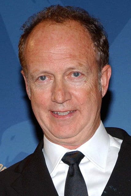 Stuart Gillard profile photo