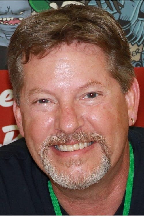 Hal Rayle profile photo