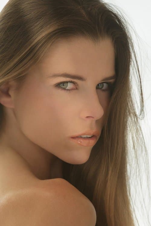 Aleksa Slusarchi profile photo