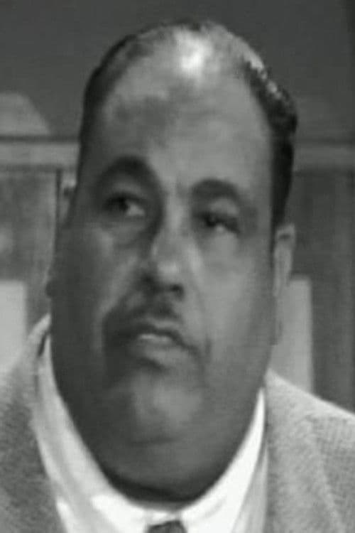 Mohamed Abu Elsoaud profile photo