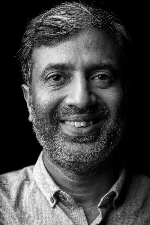 Pushpendra Singh profile photo