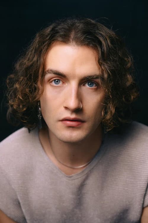 Nils Svenja Thomas profile photo