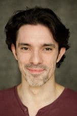 Joe Wredden profile photo