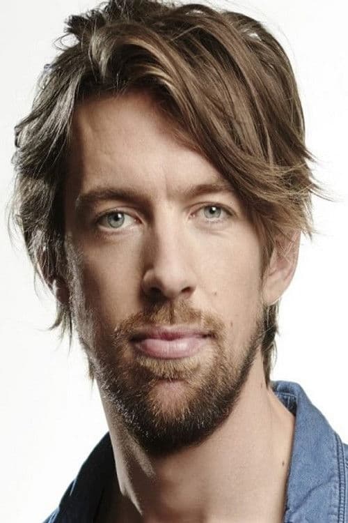 Mattie Valk profile photo