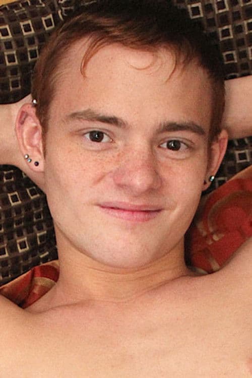 Aiden Kennedy profile photo