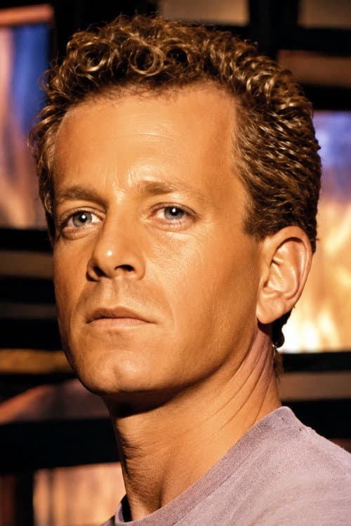 Chet Thomas profile photo