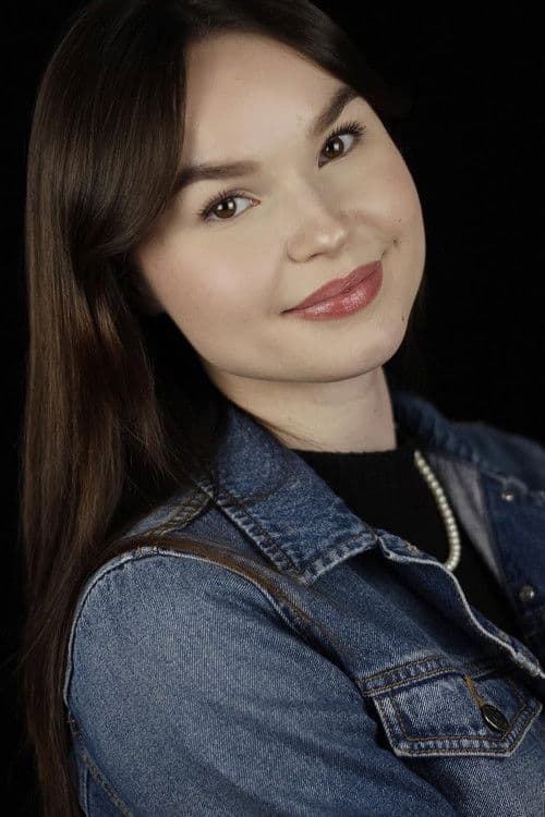 Deanna Dressel profile photo