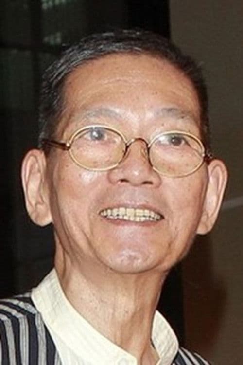Kong Ngai profile photo