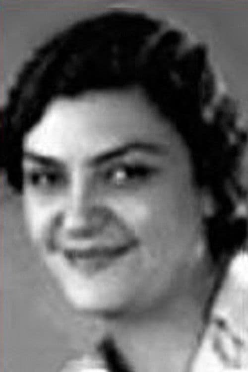 Natela Paliashvili profile photo