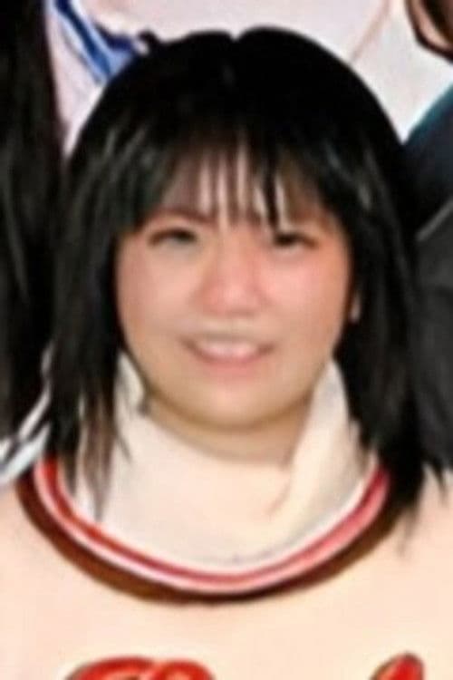 Yuki Nakamura profile photo