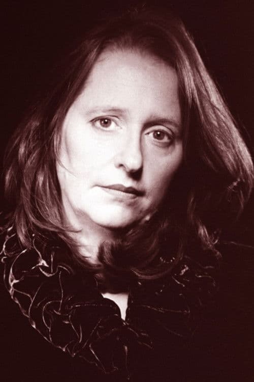 Mary Coughlan profile photo