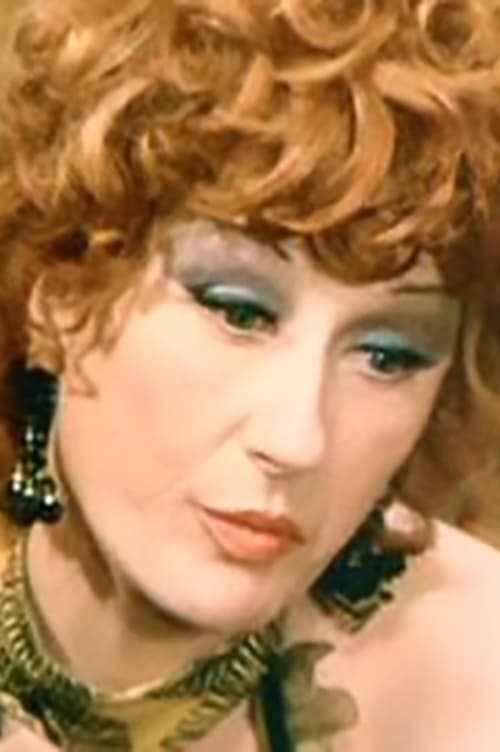 Danika La Loggia profile photo