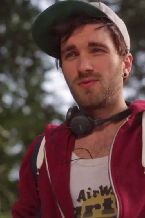 Elia Legere profile photo