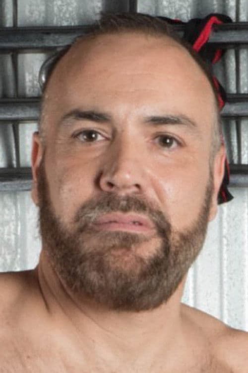 Mike Schiltz profile photo