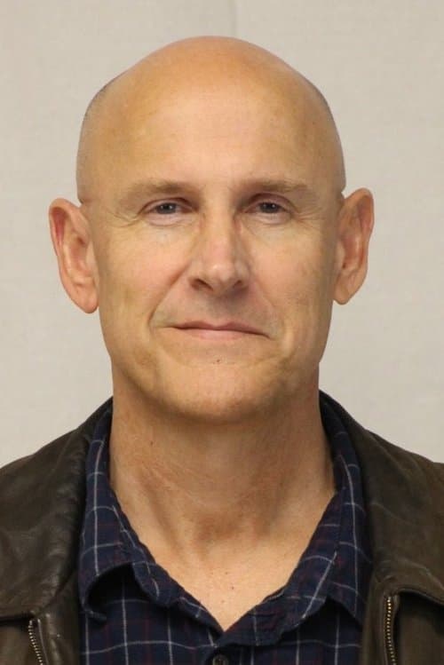 Jeffrey Riseden profile photo