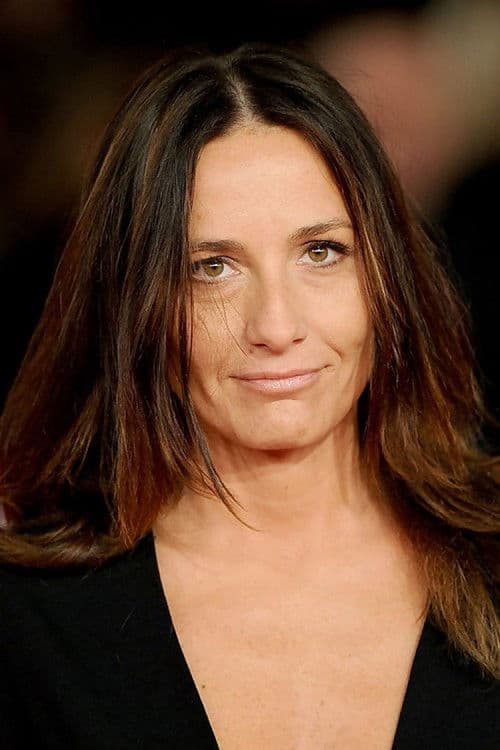 Maria Sole Tognazzi profile photo