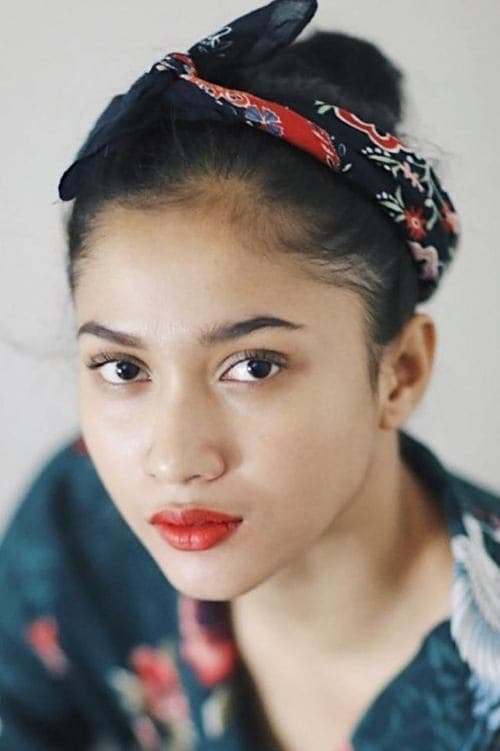 Aghniny Haque profile photo