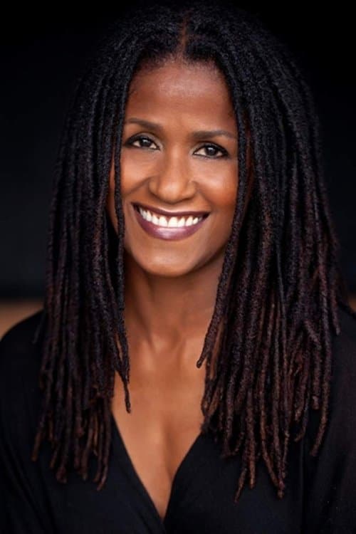 Bahni Turpin profile photo