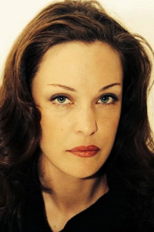 Marina Makarova profile photo