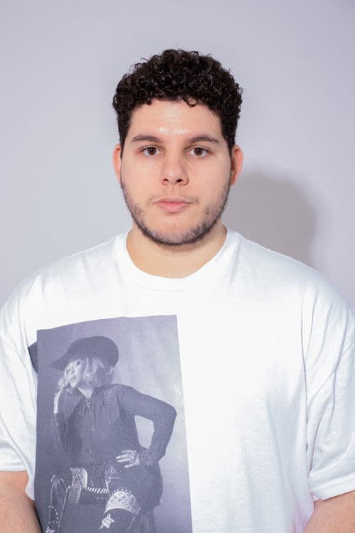 Frederico Felix profile photo