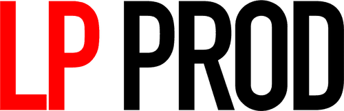 LP PROD