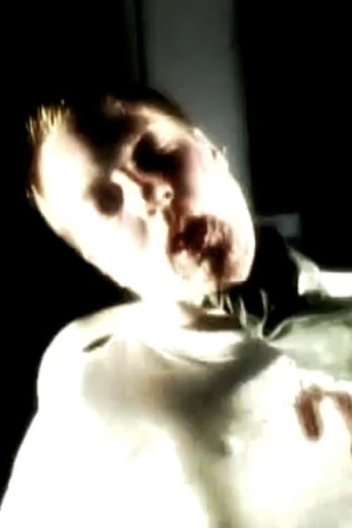 Alan Nasty profile photo