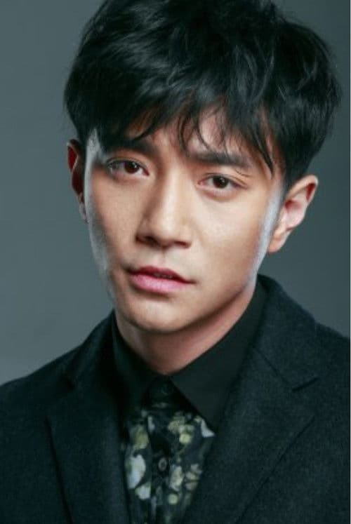 Kang Kang profile photo