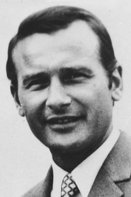 Reinhard Glemnitz profile photo