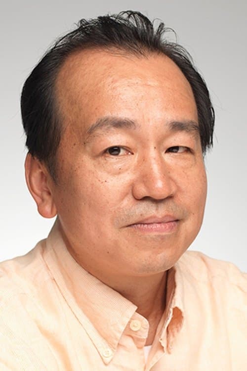 Touta Tawaragi profile photo