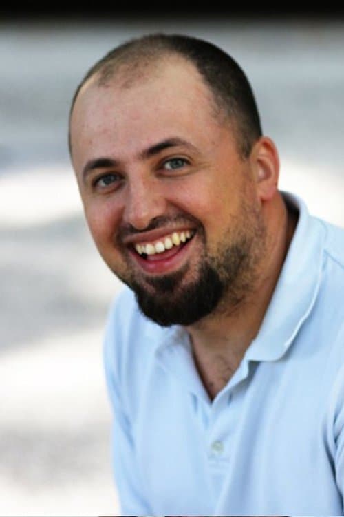 Nello DeBlasio profile photo