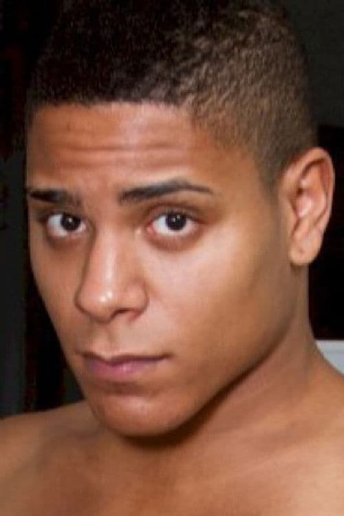 Sebastian Alexander profile photo