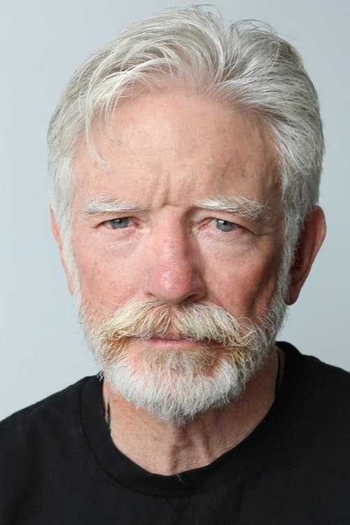 Peter Hayden profile photo