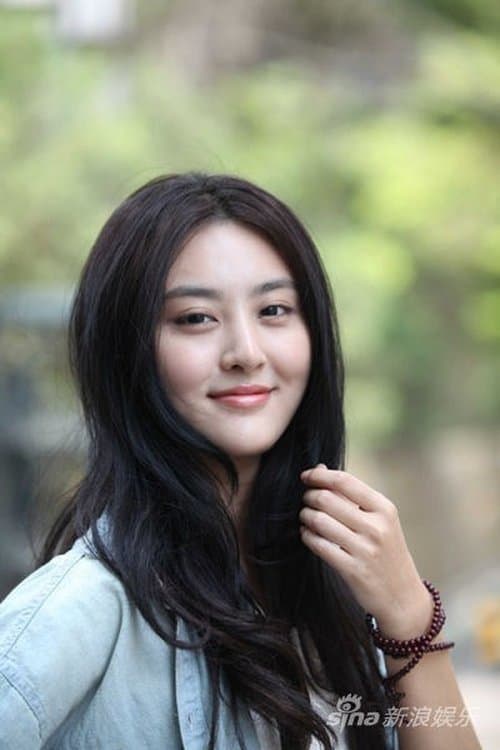 Gan Lu profile photo