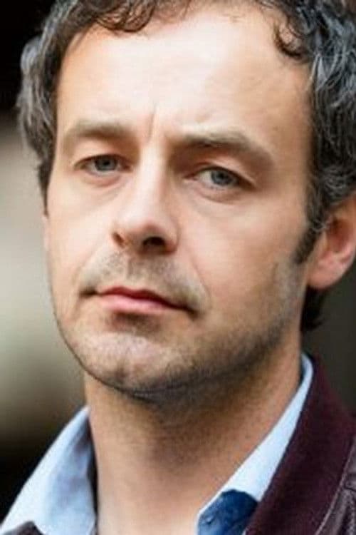 Andrea Vasone profile photo