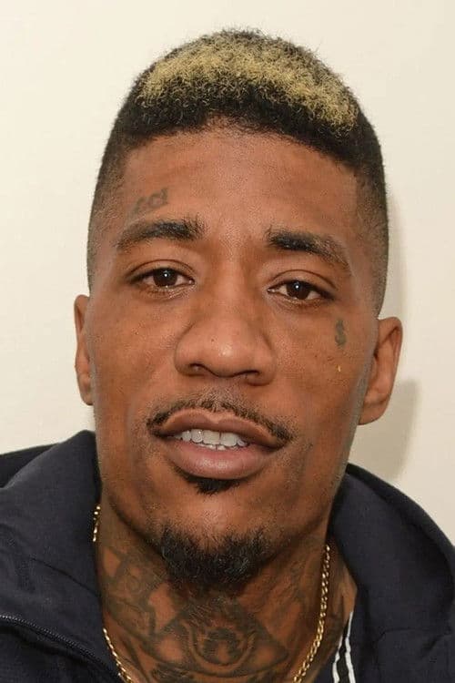 Solo Lucci profile photo