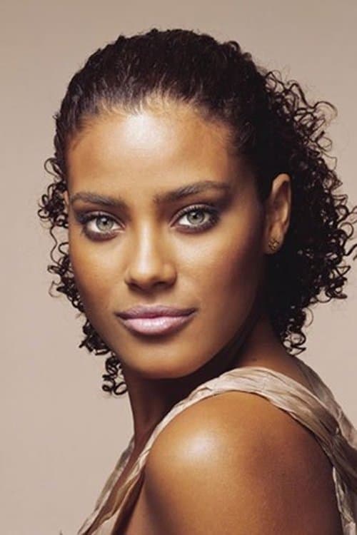 Ildi Silva profile photo