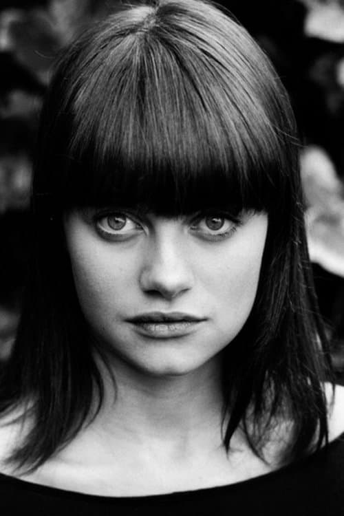 Abigail Hardingham profile photo