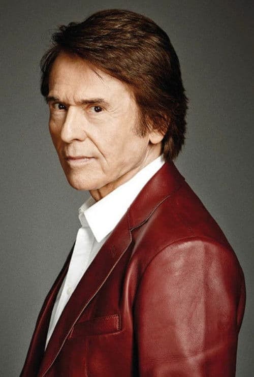 Raphael profile photo