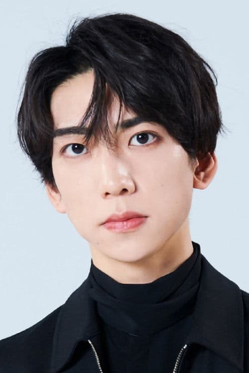 Taiga Suzuki profile photo